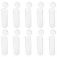 thumbnail image 5 of Toallitas de toallas de toallas de toallas de toallas de toallas de toallas de toallas de plástico de 10 piezas, 5 of 5