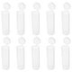 thumbnail image 5 of Toallitas de toallas de toallas de toallas de toallas de toallas de toallas de toallas de plástico de 10 piezas, 5 of 6