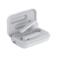 thumbnail image 1 of Semi in ear Binaural Headset True Wireless Sports Running Bluetooth Headset 5.0, 1 of 1