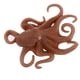 thumbnail image 4 of Sea Animal, Surtido de Juguetes de Plástico para , Realistas de La , Decoración Coleccionable para Hugo  Juguete de figura animal, 4 of 8