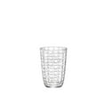 thumbnail image 3 of Bormioli Rocco Mat Long Drink Clear 13¬º oz, 3 of 4