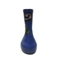 thumbnail image 3 of Marvel Avengers Boy's Rain boot, 3 of 5