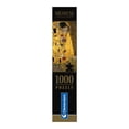 thumbnail image 4 of Rompecabezas Clementoni Mueso el Beso - Klimt 1000 Piezas, 4 of 4