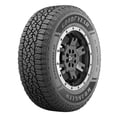 thumbnail image 1 of Llanta Goodyear Wrangler Workhorse At P 235/75r15 109 S, 1 of 1