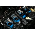 thumbnail image 6 of APR MS100204 Ignition Coils - Blue, 6 of 8