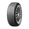 thumbnail image 2 of Llanta 185/65R15 88H NEXEN  N´Blue Hd Plus, 2 of 2