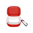 thumbnail image 1 of Cover Dustproof Protective Light Full Protection Earphone Shell for Samsung Galaxy Buds Live-#4, 1 of 4
