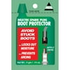 American Grease Stick (AGS) Spark Plug Boot Protector Dielectric Grease, Pouch, 4 g