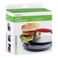 thumbnail image 3 of Progressive International HPM-10 Perfect Burger Press, 3 of 9