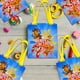 thumbnail image 3 of Juego de bolsas para fiestas Paw Patrol, paquete de 12 para niños, reutilizables, 3 of 4