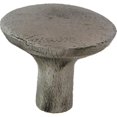 thumbnail image 1 of Premier Hardware Designs PHDK-132-PN Grande Poignée d'Armoire à Secoueurs&44; Nickel Poli, 1 of 1