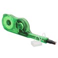 thumbnail image 4 of Fiber Optic CleanerFiber Optic Cleaner Anti MPO Cable Cleaner MPO Cleaning Pen Ultimate Reliability, 4 of 5