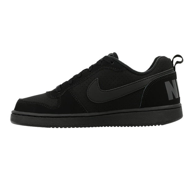 Dual tone racer womens best sale