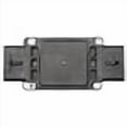 thumbnail image 2 of Tru-Tech LX230T Ignitor, 2 of 2