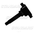 thumbnail image 1 of UF-656 Ignition Coil By STANDARD MOTOR PRODUCTS, 1 of 1