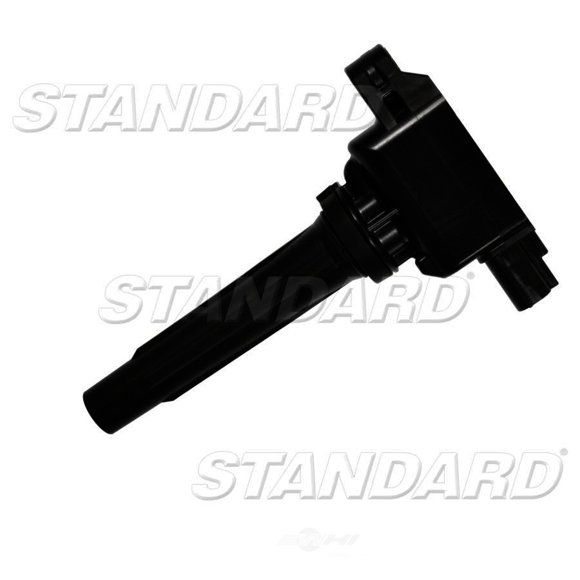 UF-656 Ignition Coil By STANDARD MOTOR PRODUCTS
