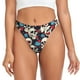thumbnail image 1 of Balery rock record Skull artist Tangas de Algodón para Mujer con Estampado – Ropa Interior Sexy, Transpirable, G-string-3X-Large, 1 of 6