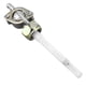 thumbnail image 3 of Petcock Fuel Tank Switch Valve for SUZUKI RM50 RM60 RM80 RM100 RM125 RM250 RM370, 3 of 5