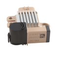thumbnail image 5 of AHC135004 Car Alternator Regulator for S2 Z700 Z500 X5 SR7 X7 AHC119003, 5 of 5