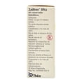 thumbnail image 2 of Zaditen Ofta 0.025% 5 ml, 2 of 4