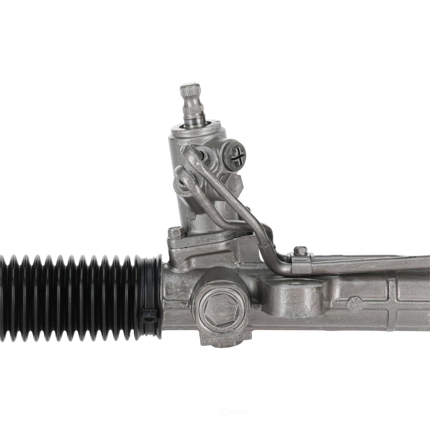 MAVAL 93338M Reman Rack & Pinion Assembly