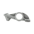 thumbnail image 3 of DNJ ERA607A Exhaust Rocker Arm Fits Cars & Trucks 89-97 Nissan 240SX Axxess 2.4L L4 SOHC 12v, 3 of 5