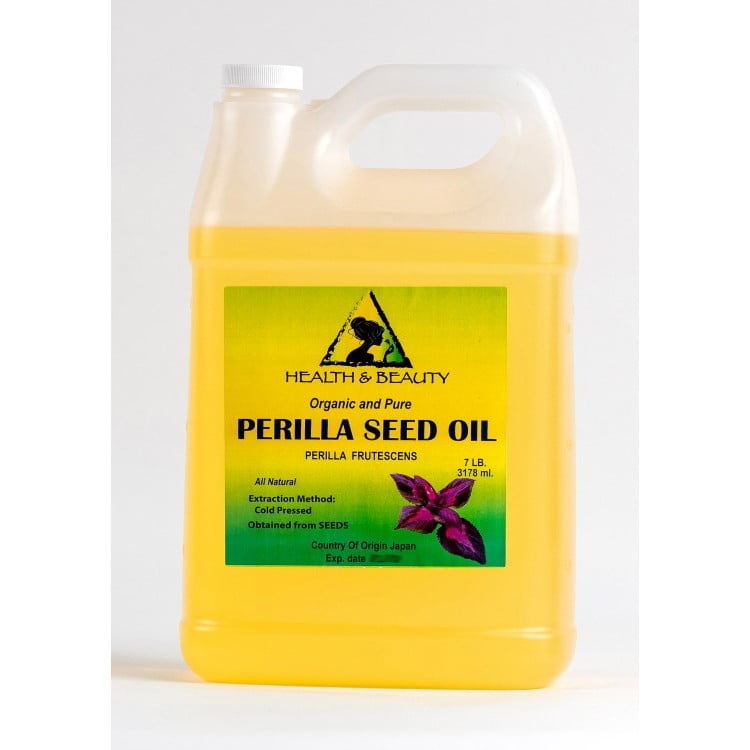 Be active wheat germ oil egipet. Vulgare germ oil. Масло зародышей пшеницы для волос. Vulgare germ oil. Ароматерапия с мелиссой.