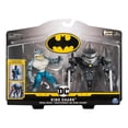 thumbnail image 1 of Figura King Shark Spin Master DC Comics 4 Pulgadas, 1 of 4