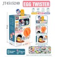 thumbnail image 4 of Gashapon Machine S Con 6 Piezas Cápsula Al Azar para Niñas Y 3 A 8 Años., 4 of 9
