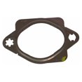 thumbnail image 1 of Junta Para Tubo De Escape OEM Continental V6 3.0l DE 2017 A 2020 Ford Original, 1 of 6