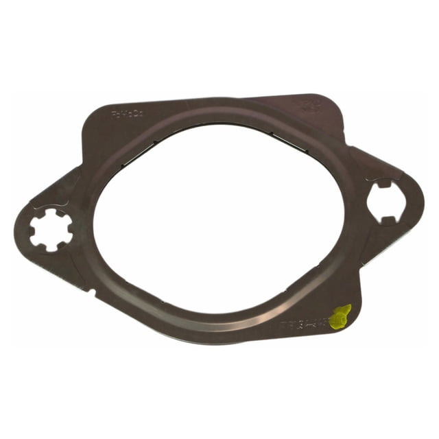 Junta Para Tubo De Escape OEM Continental V6 3.0l DE 2017 A 2020 Ford Original