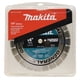 thumbnail image 3 of Disco Diamantado 14 PuLG Para Concreto Makita Modelo A94736, 3 of 5