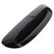 thumbnail image 5 of Ventilacia de la parrilla de entrada de aire delantero, 51137328312 preciso fit shock -prest para s jcw f54 f55 f56 f57 2014 A UP, 5 of 7