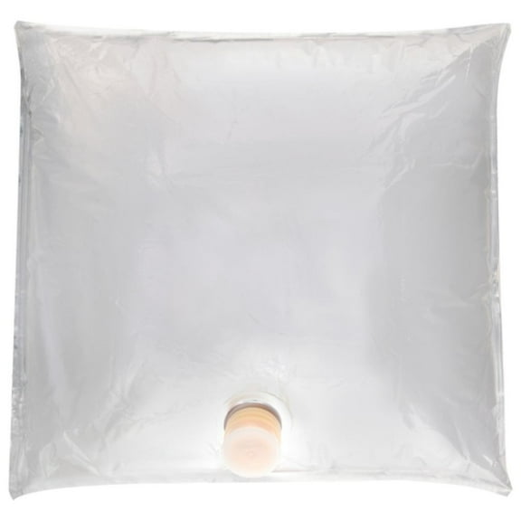 Heinz Tomato ketchup, 28.5 Pound