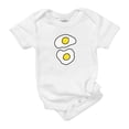 thumbnail image 2 of BACON & EGGS, 2 of 4