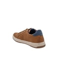 thumbnail image 4 of Tenis Hombre Rodrisan Casuales Confort cafe 26, 4 of 6