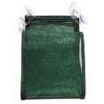 thumbnail image 1 of Baohd Reptile Hammock Lizard Snake Geckos with 4 Suction Cups Toy Climbing Green, 1 of 9