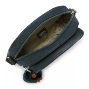 Kipling Stelma Crossbody Bag