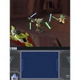 thumbnail image 6 of Cokem International Lego Star Wars 3: Clone Wars, 6 of 6