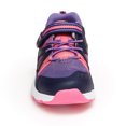 thumbnail image 5 of Stride Rite Kids Unisex Journey Sneaker, 5 of 6