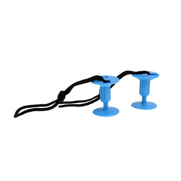 Surfboard 2024 leash attachment