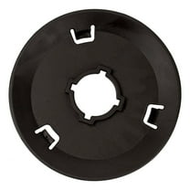 GENEMA Dough Hook Shield Kitchen Mixers Accessories to Prevent Mess Baking and Cooking