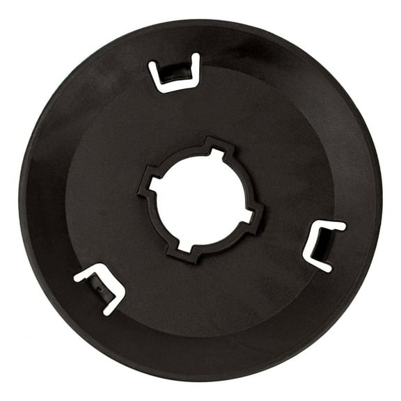 GENEMA Dough Hook Shield Kitchen Mixers Accessories to Prevent Mess Baking and Cooking