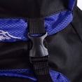 thumbnail image 6 of 80L Outdoor Sport Daypack,Light Cycling Backpack Nylon Travel Hiking Pack Unisex,Waterproof Hiking Backpack, Large Camping Pack Backpacking Bag, 6 of 8