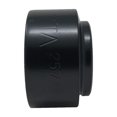 thumbnail image 3 of Cta Tools 2574 Oil Cap Socket - 36Mm, 3 of 6