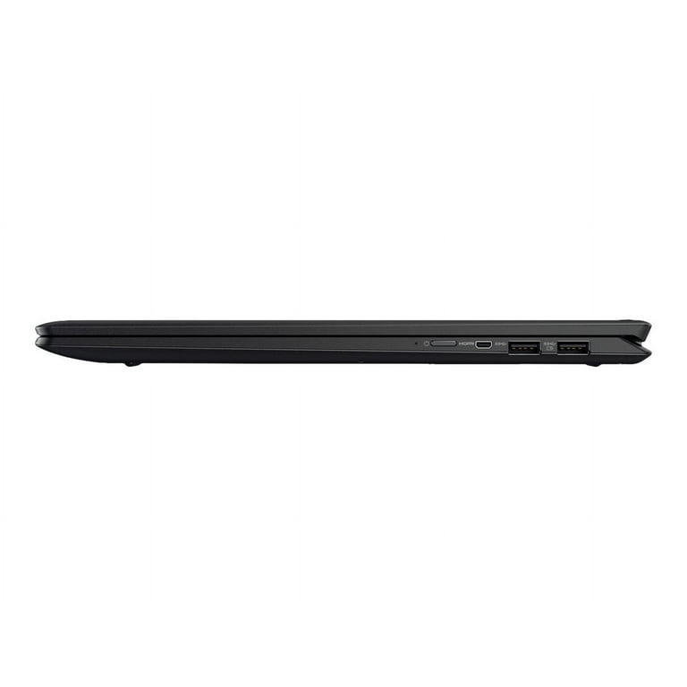 Lenovo - Yoga 710 2-in-1 15.6