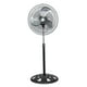 thumbnail image 1 of Ventilador de Pedestal TecnoVent 18 Pulgadas VENT-18A, 1 of 2
