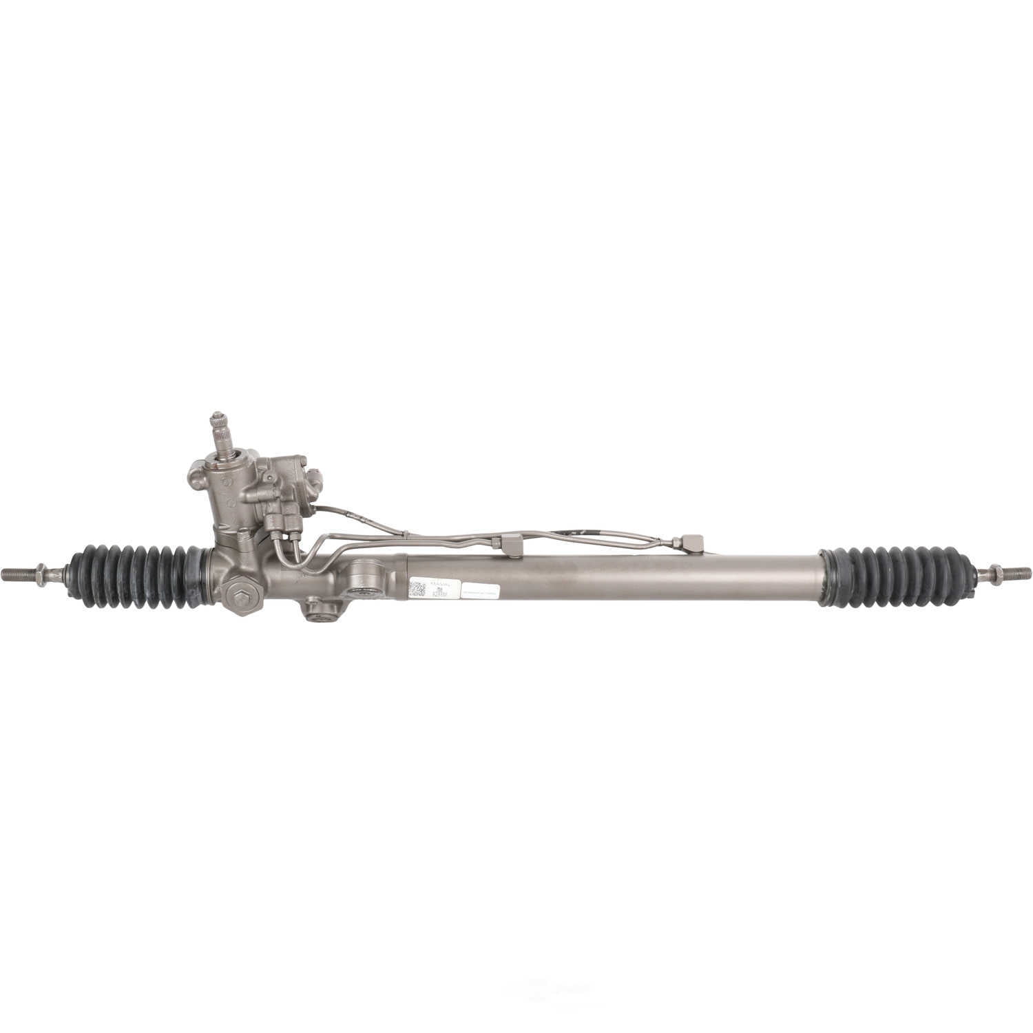 MAVAL 9288M Reman Rack & Pinion Assembly
