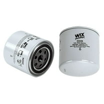 WIX Fuel/Water Separator 33226