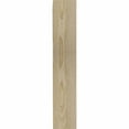 thumbnail image 4 of Ekena Millwork 4"W x 20"D x 24"H Olympic Traditional Rough Sawn Bracket, Western Red Cedar, 4 of 4